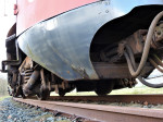 Hengelo | Blauwe Engel 180
